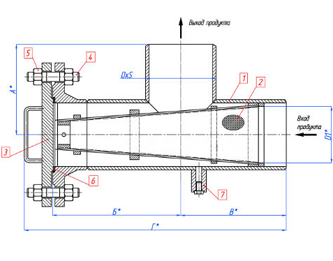 fsII-T-MM-11-2003.jpg